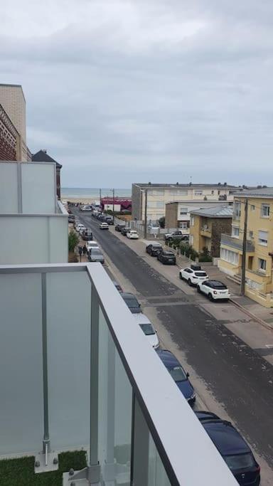 Petit Prince Berck Exterior foto